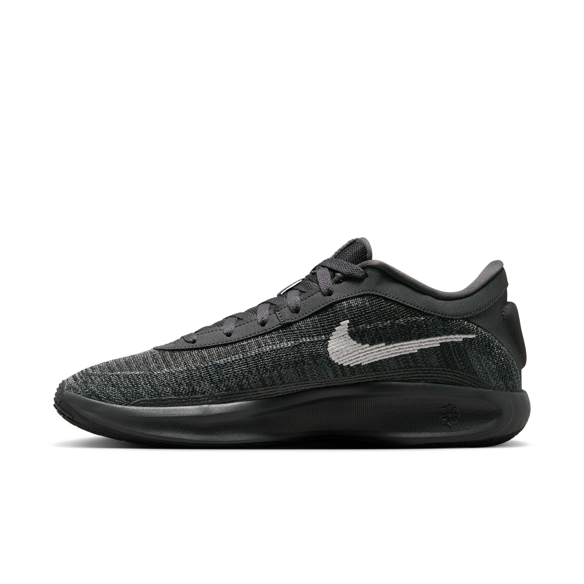 NIKE G.T. HUSTLE ACADEMY