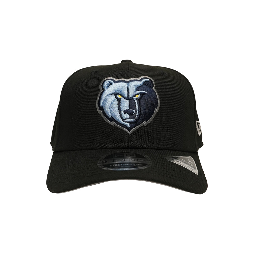 NEW ERA 970SS - MEMPHIS GRIZZLIES