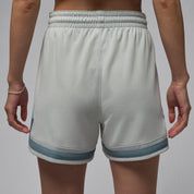 JORDAN W SPT DMND SHORT 4"