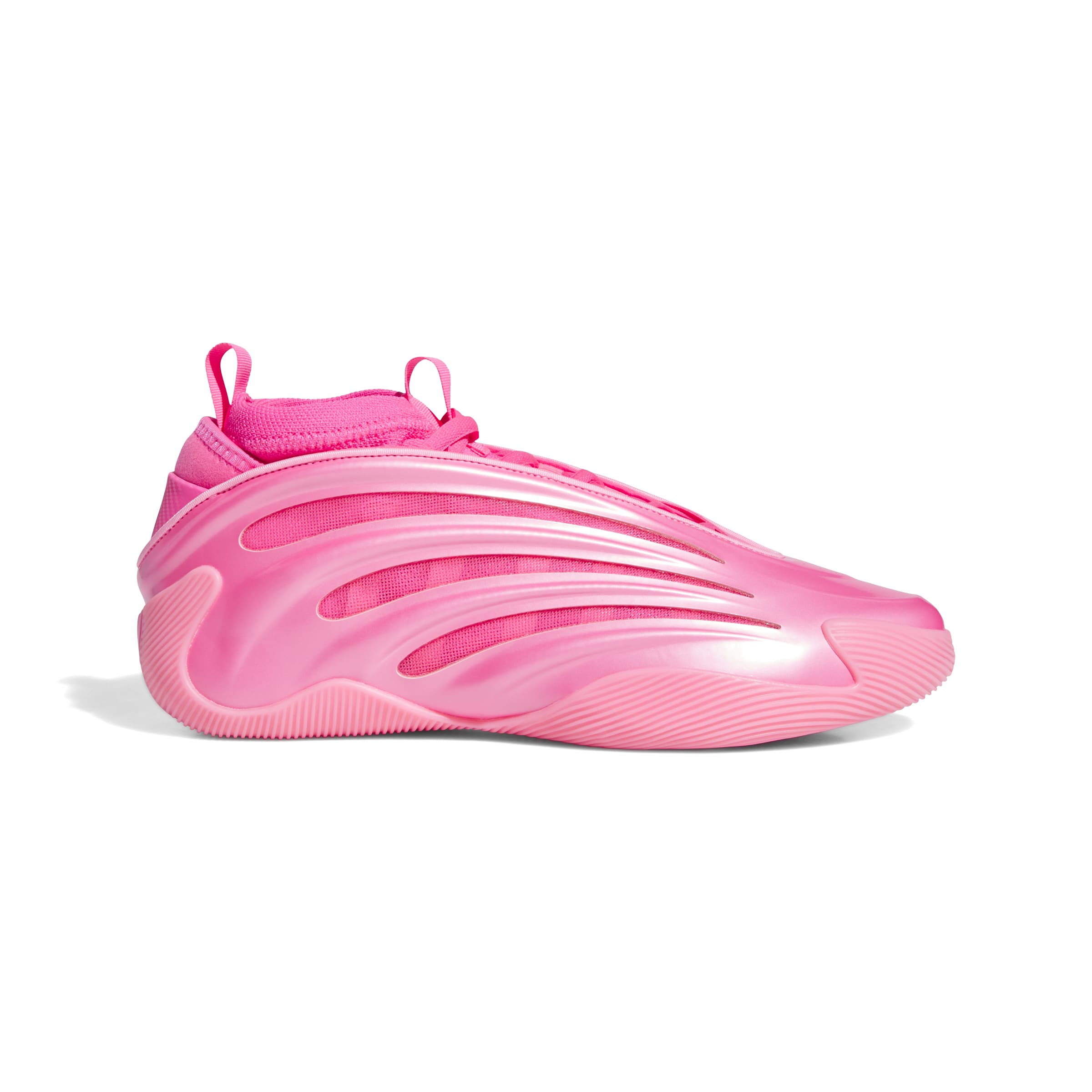 ADIDAS HARDEN VOLUME 9