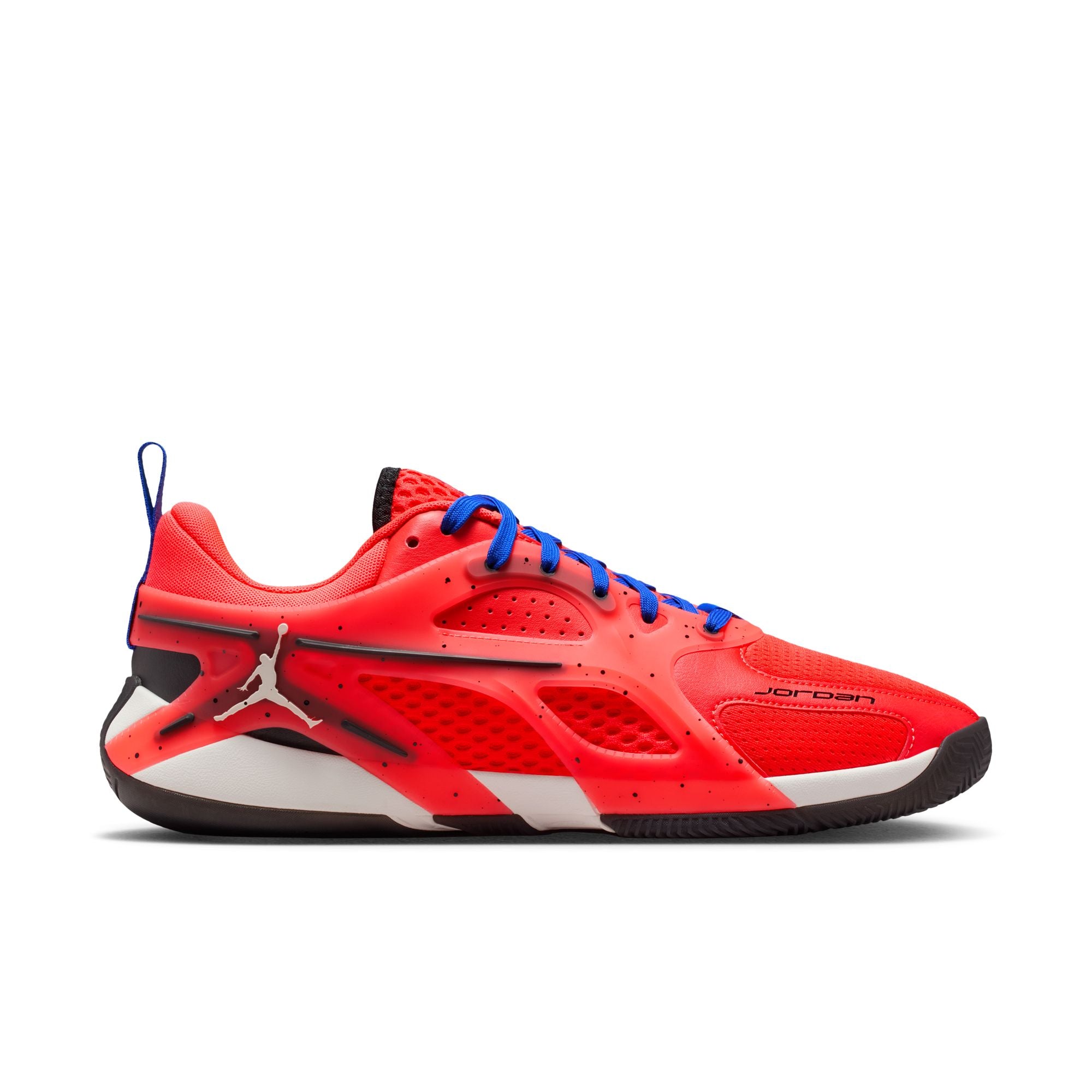 JORDAN HEIR SERIES