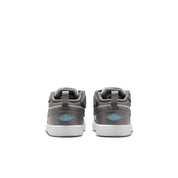 JORDAN 1 LOW ALT SE - TODDLER