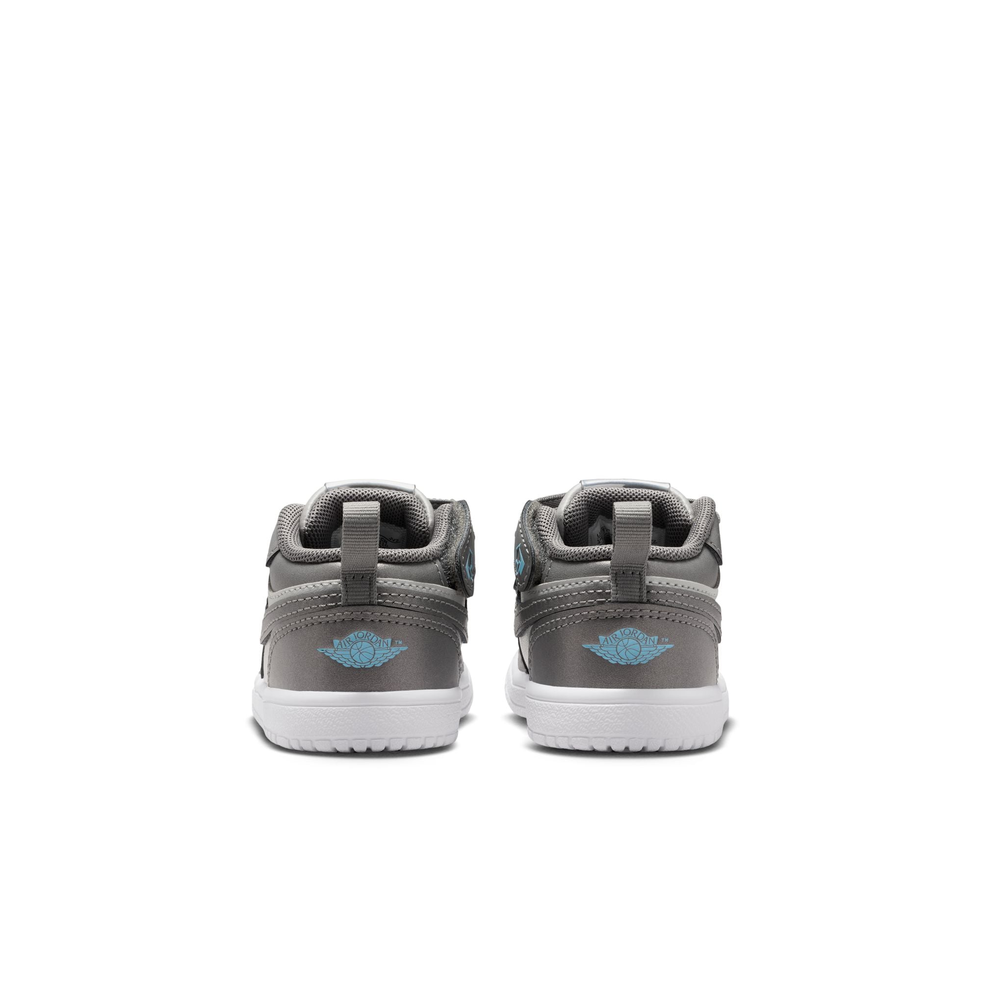 JORDAN 1 LOW ALT SE - TODDLER