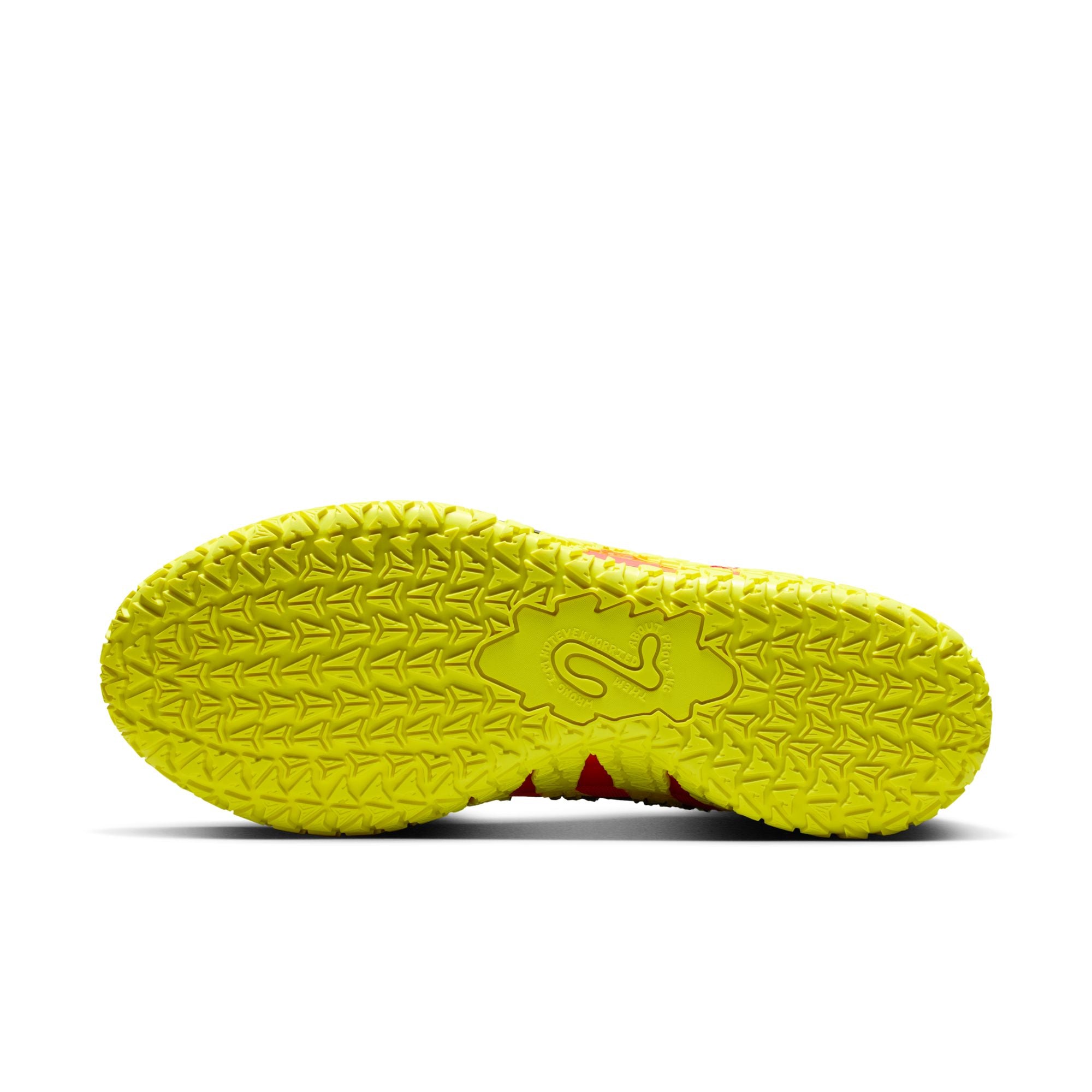 NIKE JA 3 'EXPLORER' – CourtSide Melbourne