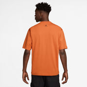 JORDAN MENS BROOKLYN TEE