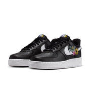 NIKE WOMENS AIR FORCE 1 '07 PREMIUM