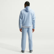 NIKE MENS KOBE DRI-FIT MAMBA HOODIE