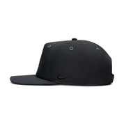 NIKE KOBE UNISEX PRO CAP