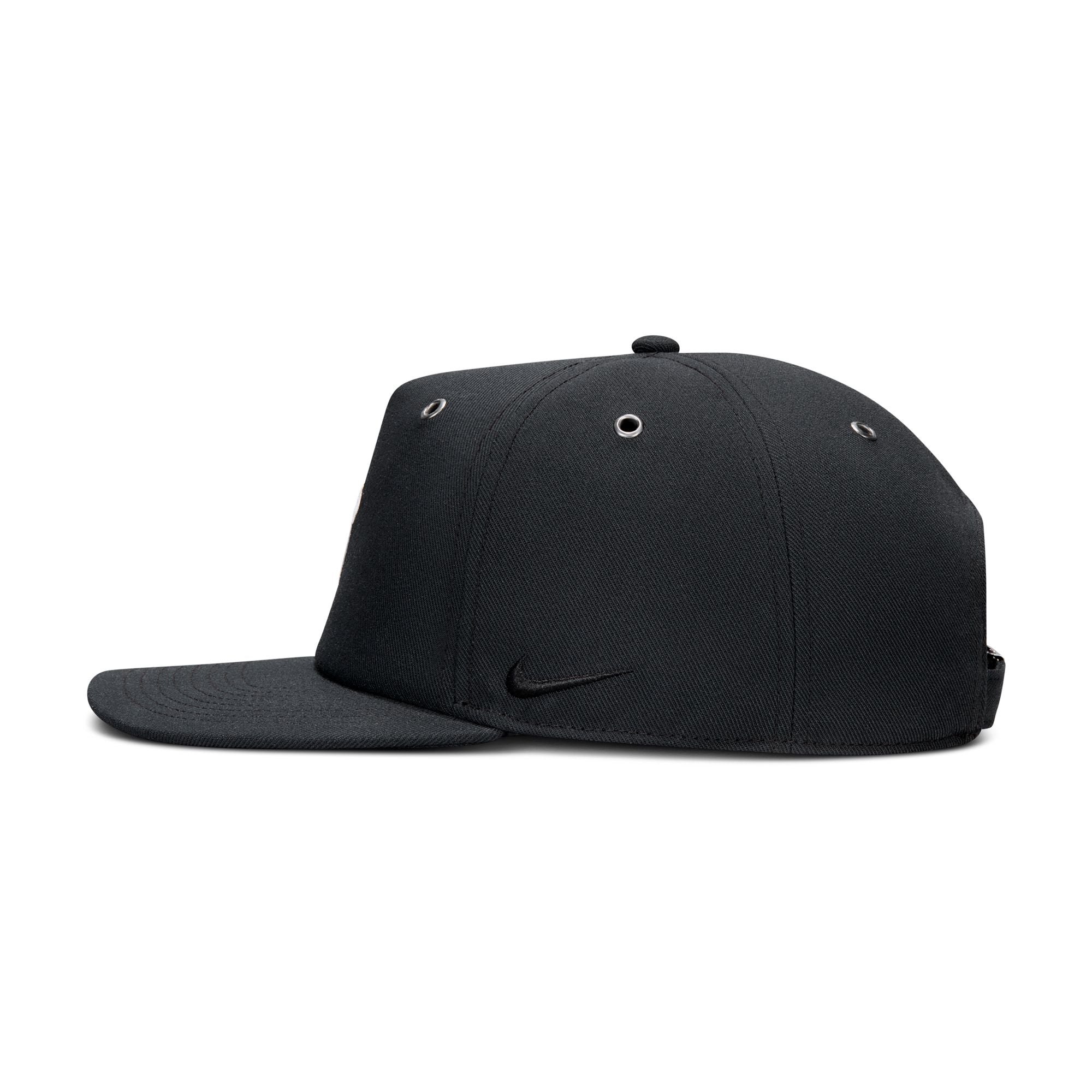 NIKE KOBE UNISEX PRO CAP