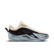 WOMENS JORDAN HEIR SERIES 2 'PRECIOUS MEDAL'