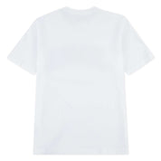 JORDAN GLOBAL ARCH SS TEE - YOUTH