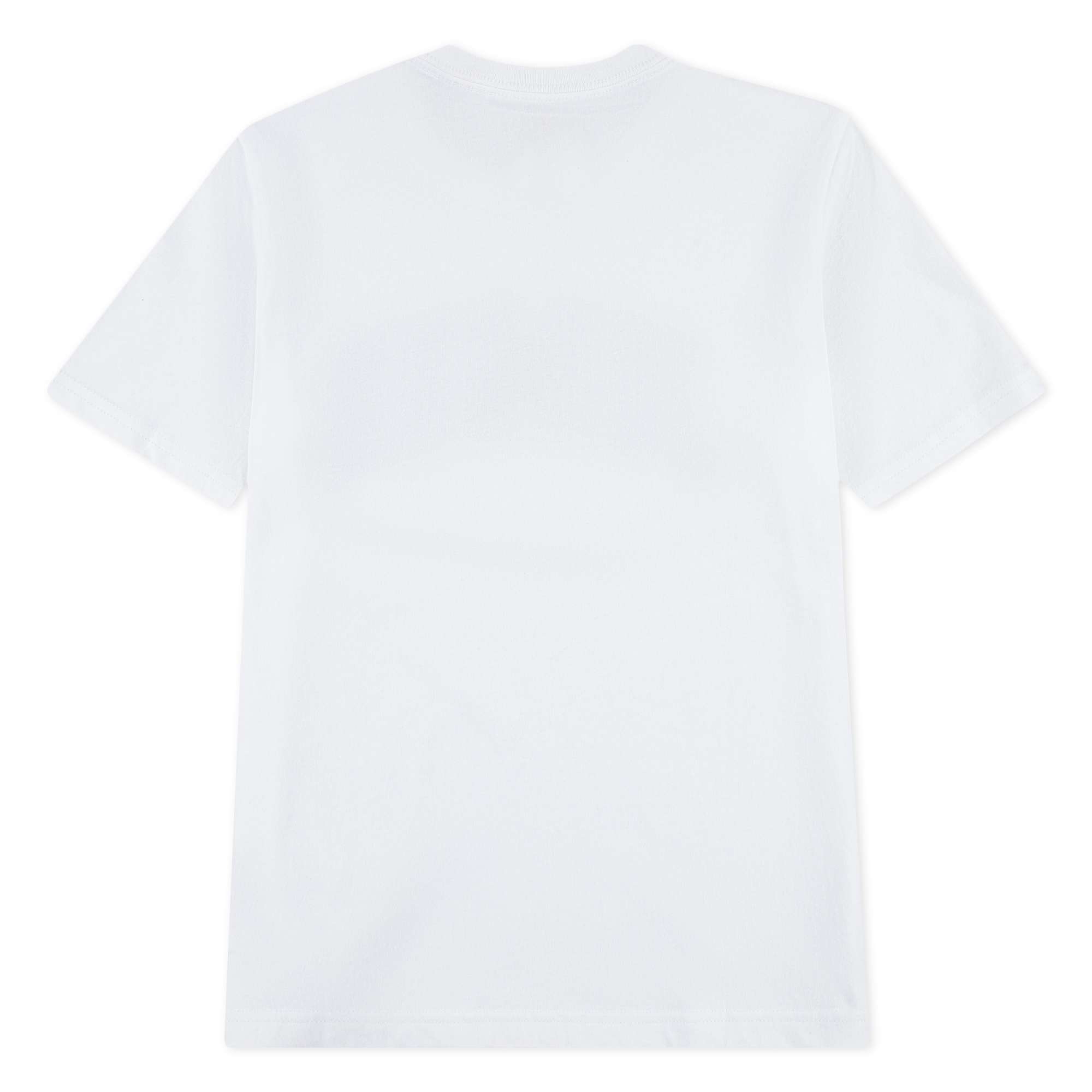 JORDAN GLOBAL ARCH SS TEE - YOUTH