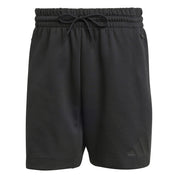 ADIDAS MENS Z.N.E. SHORT