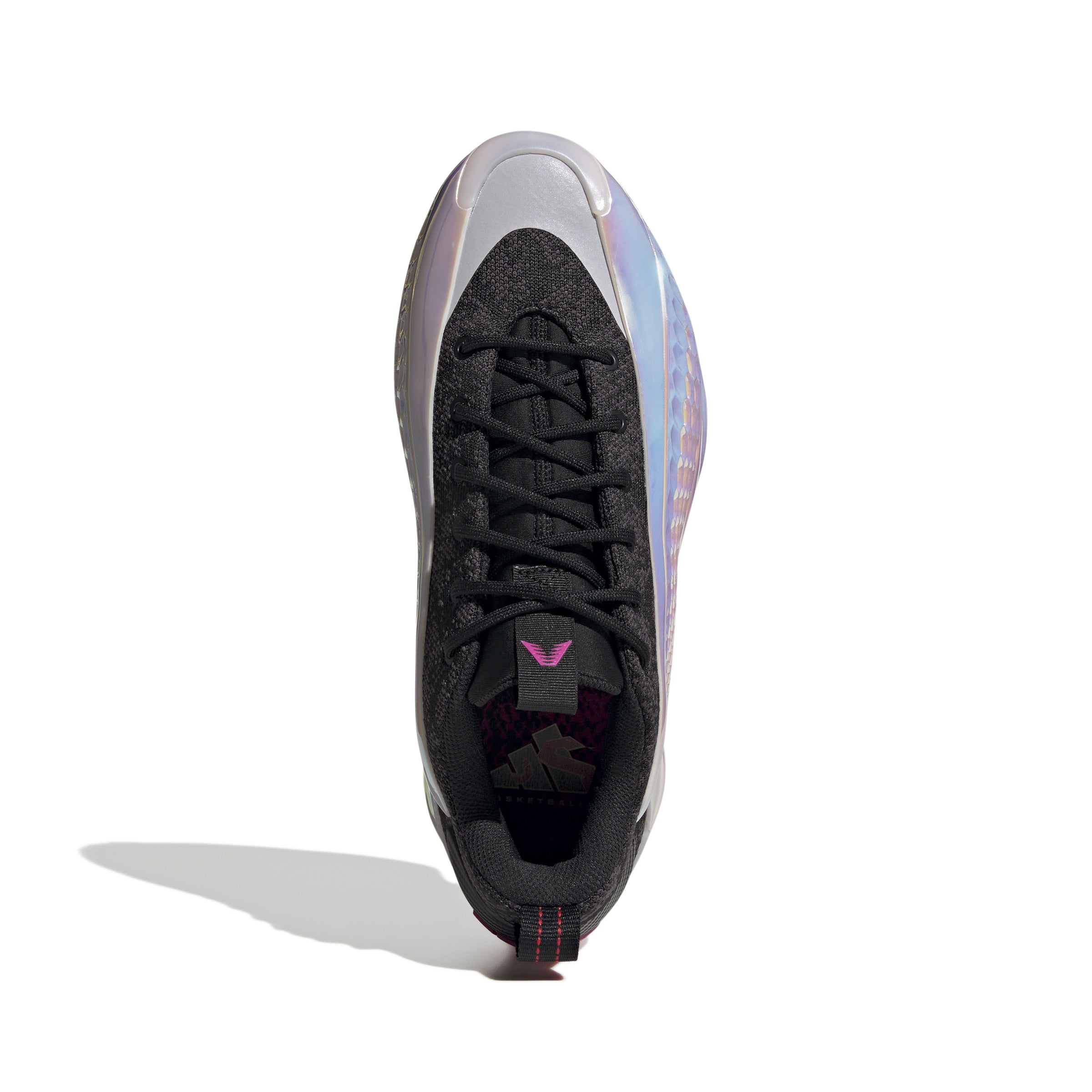 ADIDAS ANTHONY EDWARDS 1 LOW
