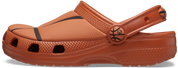CROCS CLASSIC BASKETBALL CLOG K