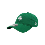 NEW ERA 920 MINI LOGO - BOSTON CELTICS