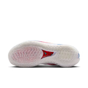 NIKE G.T. CUT DYLAN HARPER X TITAN PE