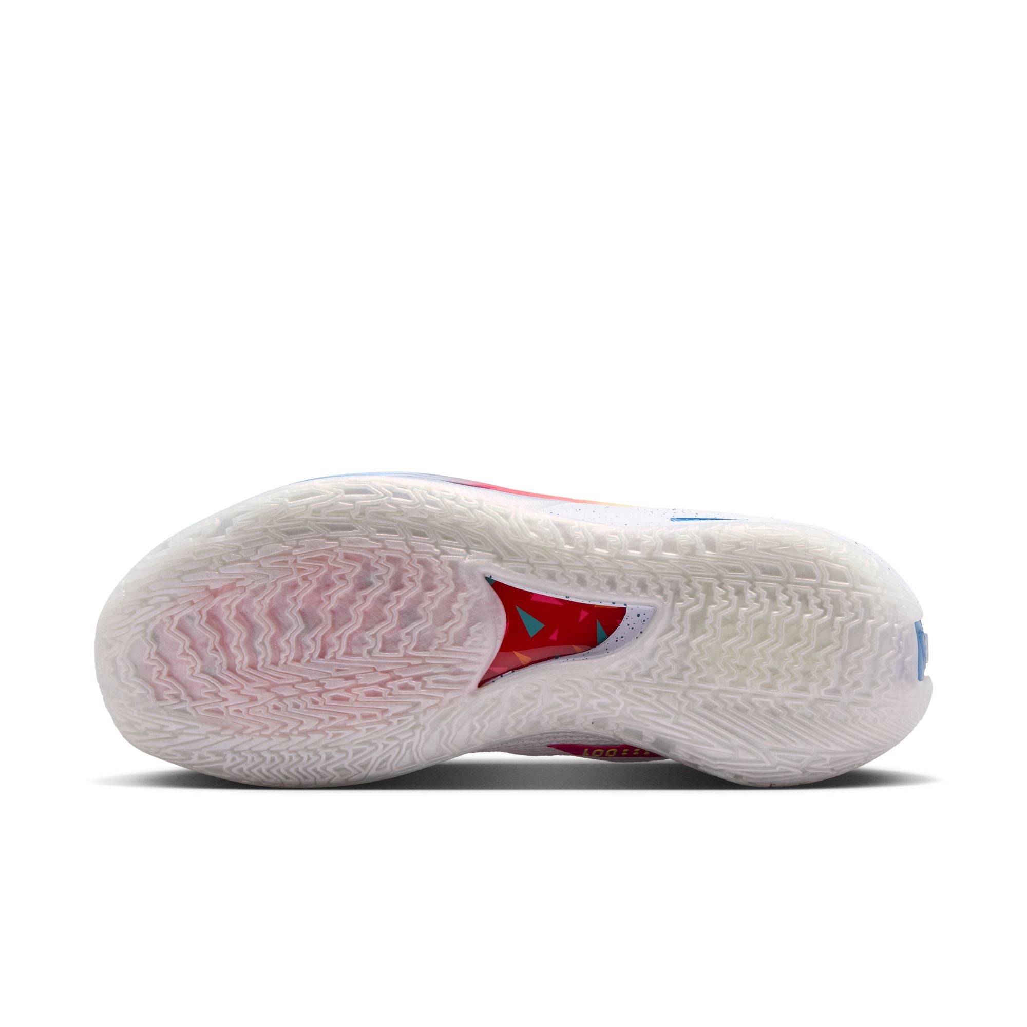 NIKE G.T. CUT DYLAN HARPER X TITAN PE