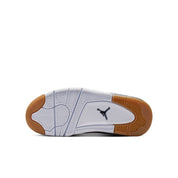 AIR JORDAN 4 RM YOUTH