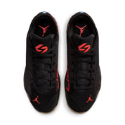 JORDAN LUKA 77