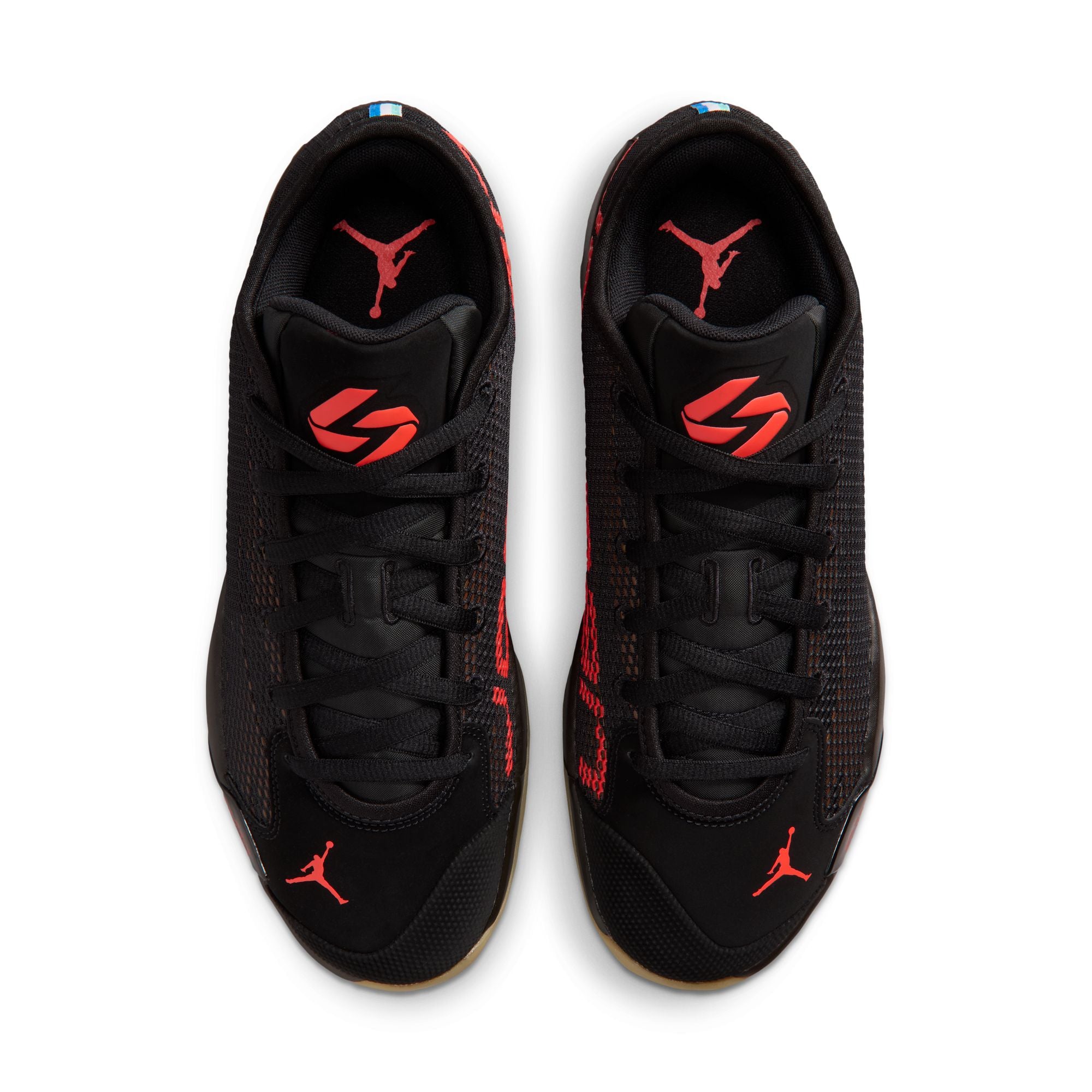 JORDAN LUKA 77