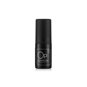 SNEAKER LAB ODOR PROTECTOR 50ML