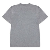 JORDAN FUTURE FLIGHT TEE - YOUTH