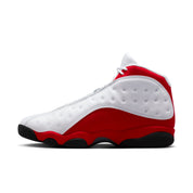 AIR JORDAN 13 RETRO 'CHICAGO'