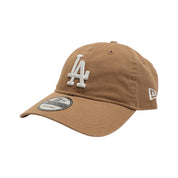 NEW ERA 920 - LA DODGERS