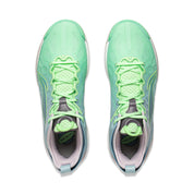 LI-NING YUSHUAI 19 V2 BLUE GREEN