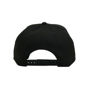 NEW ERA 970SS - LA LAKERS