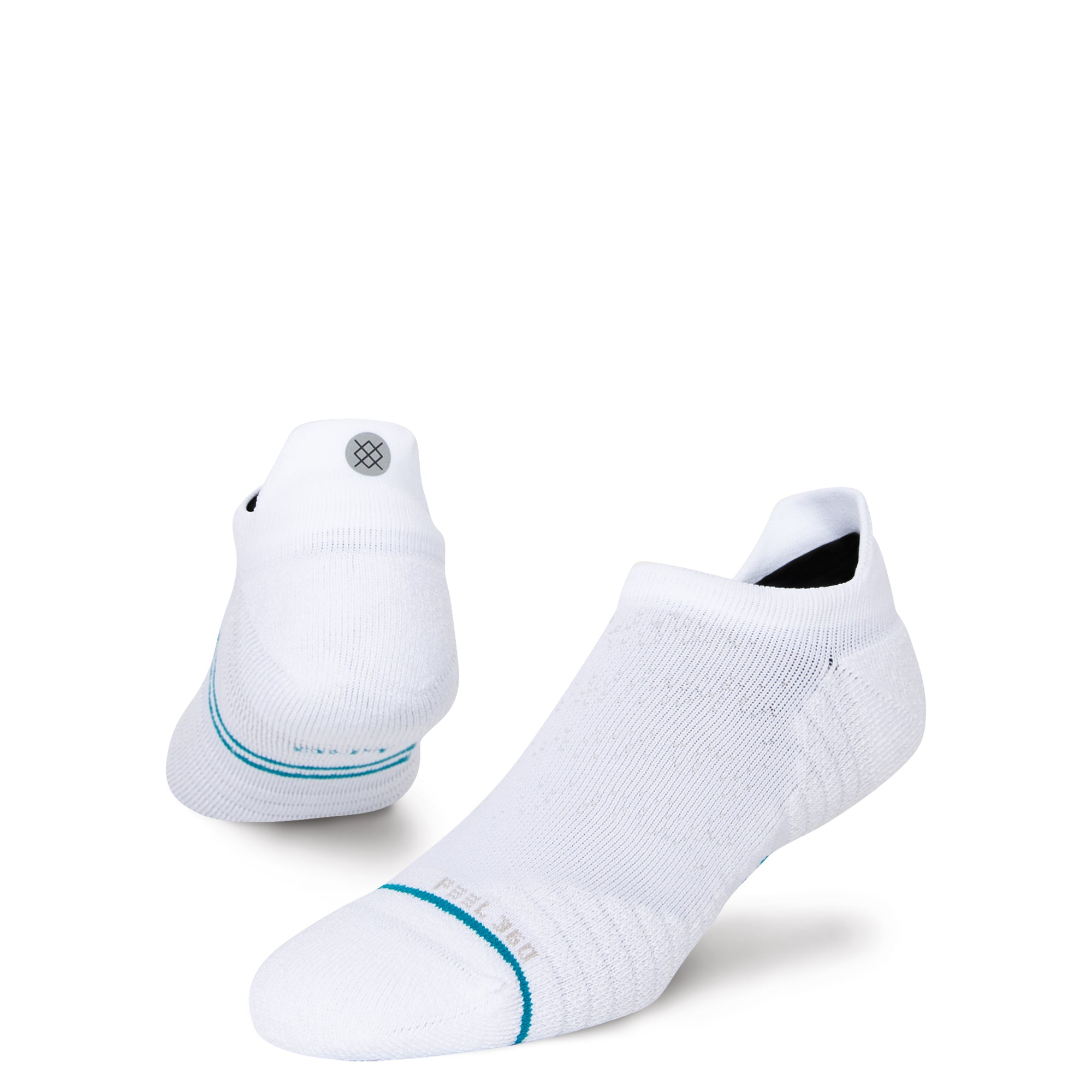 STANCE ATHLETIC TAB