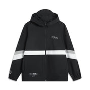 WADE MAKE YOUR OWN WAY SPORTS WINDBREAKER