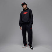 JORDAN M AIR JDN RAIR FLC PO HD