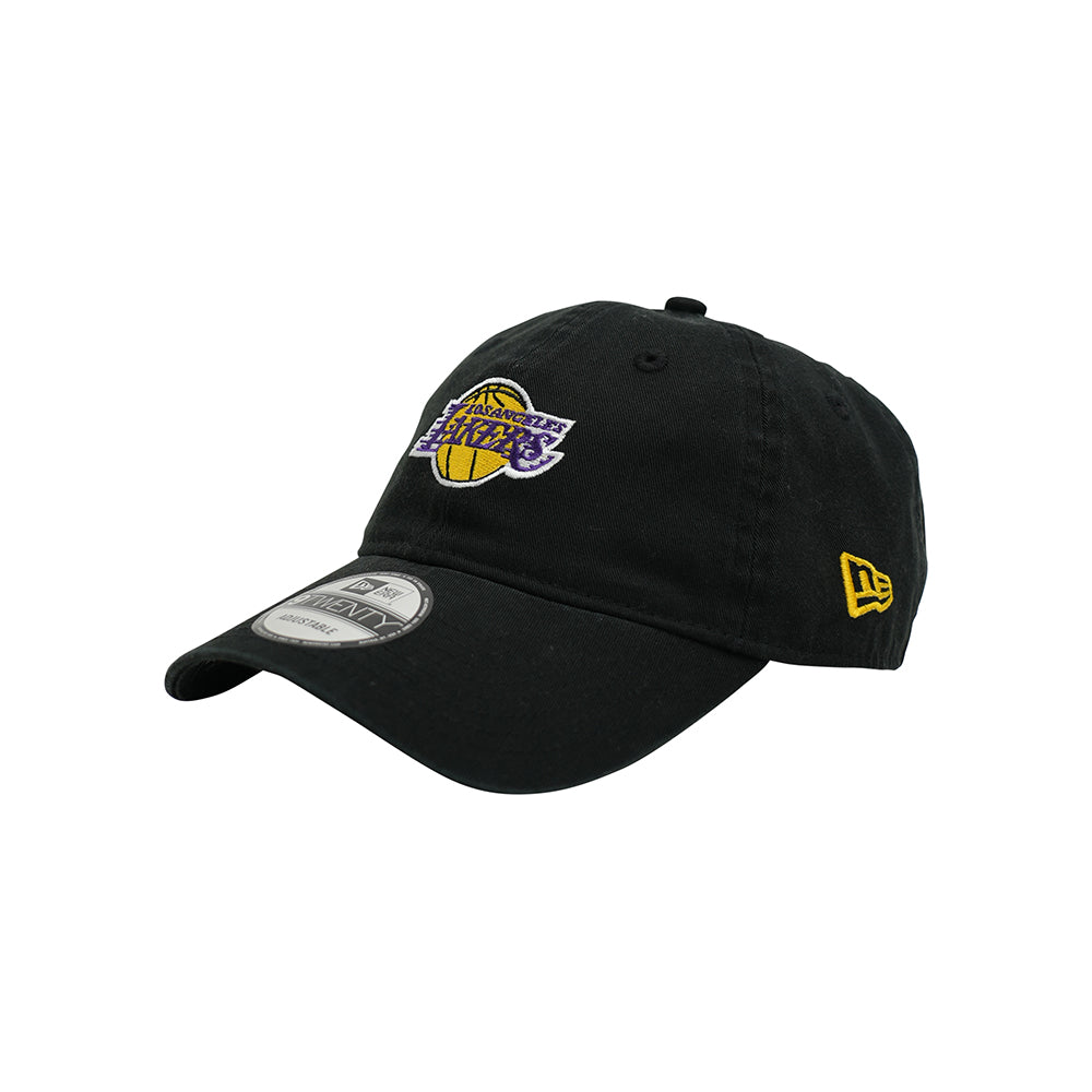NEW ERA 920 MINI LOGO - LA LAKERS