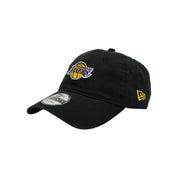 NEW ERA 920 MINI LOGO - LA LAKERS