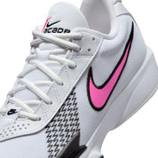 NIKE AIR ZOOM G.T. CUT ACADEMY