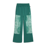 PUMA SHOOTING STARS TRACKPANT