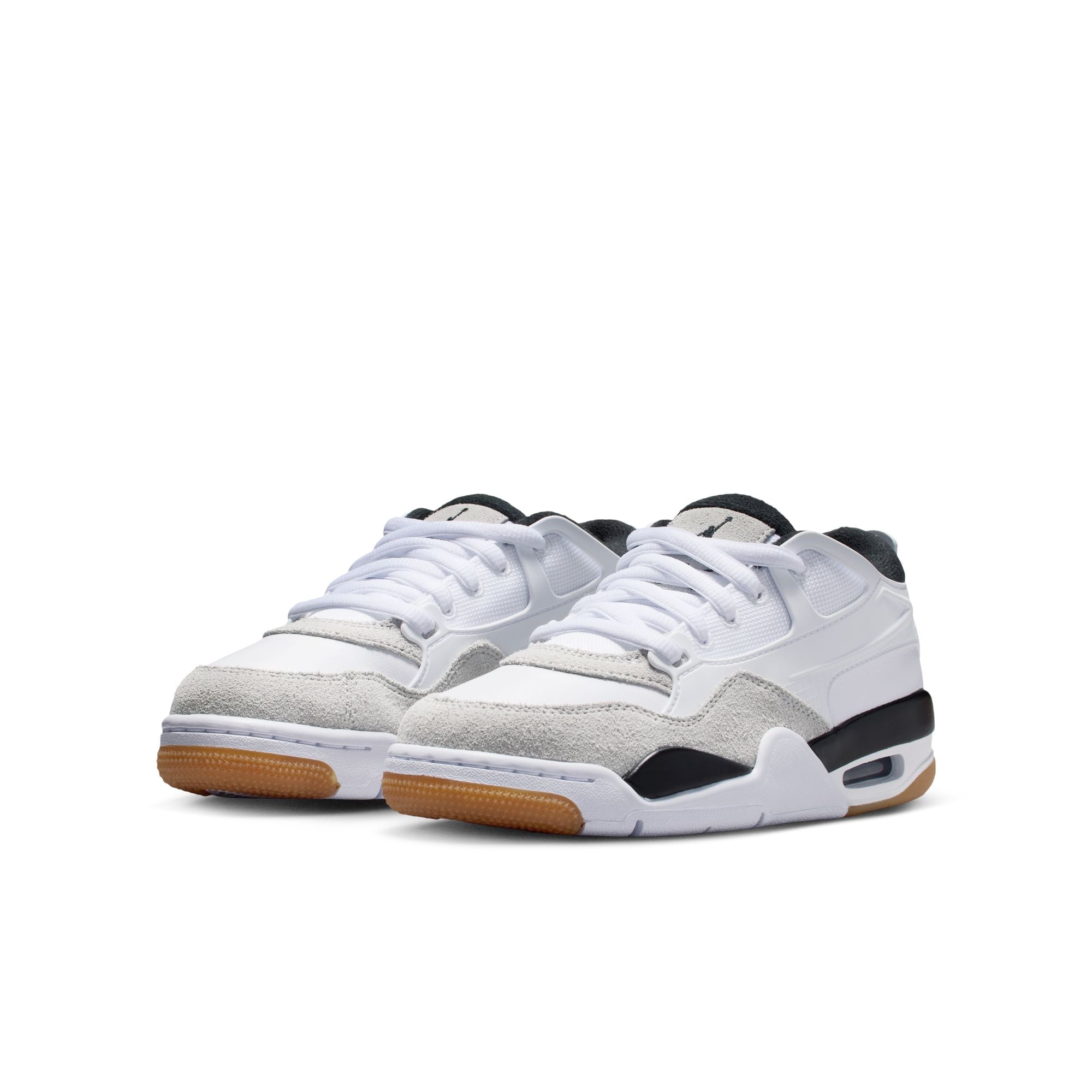 AIR JORDAN 4 RM YOUTH