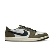 AIR JORDAN 1 RETRO LOW OG
