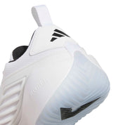 ADIDAS BELIEVE THAT 1 - YOUTH