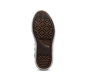 CONVERSE KID CT CORE CANVAS LOW