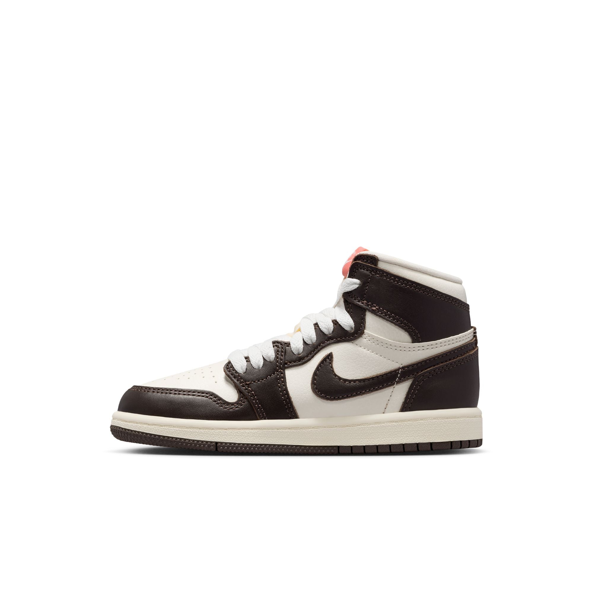 JORDAN 1 RETRO HIGH OG - KIDS