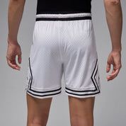 JORDAN SPORT MENS DRI-FIT DIAMOND SHORT