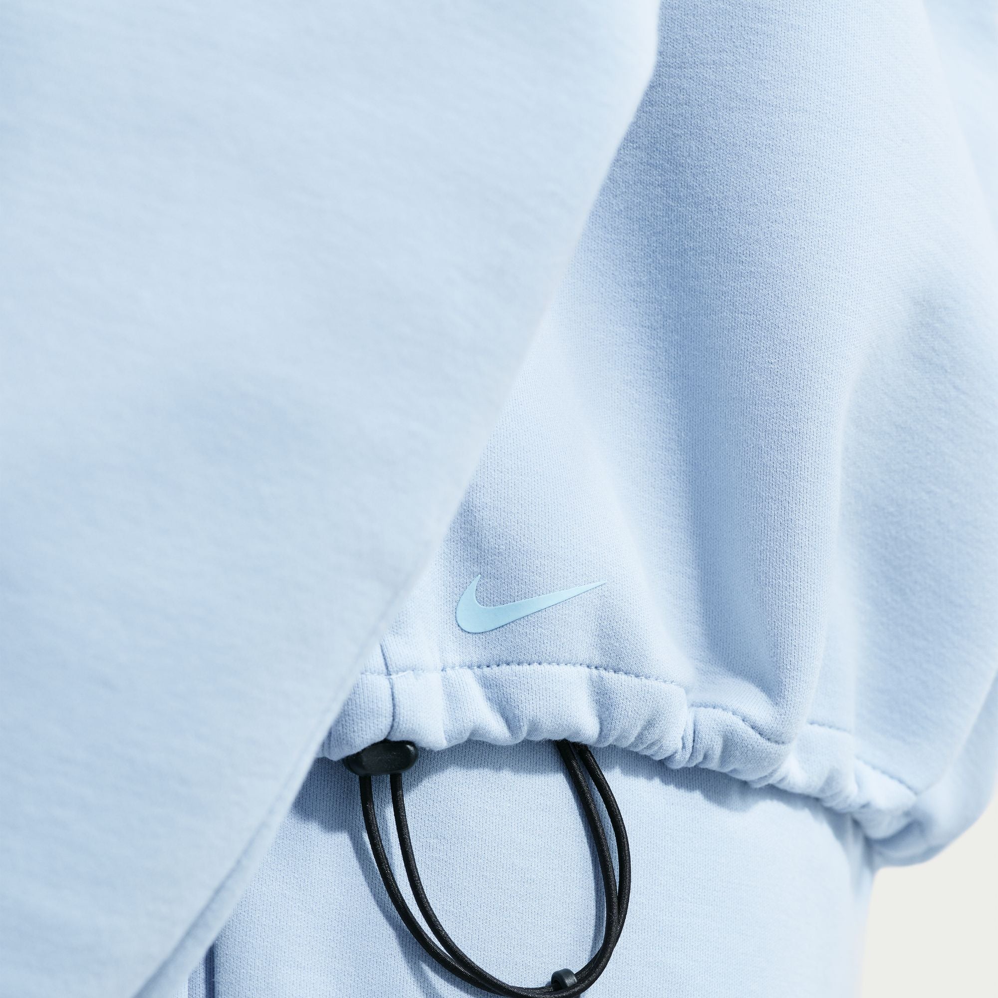 NIKE MENS KOBE DRI-FIT MAMBA HOODIE