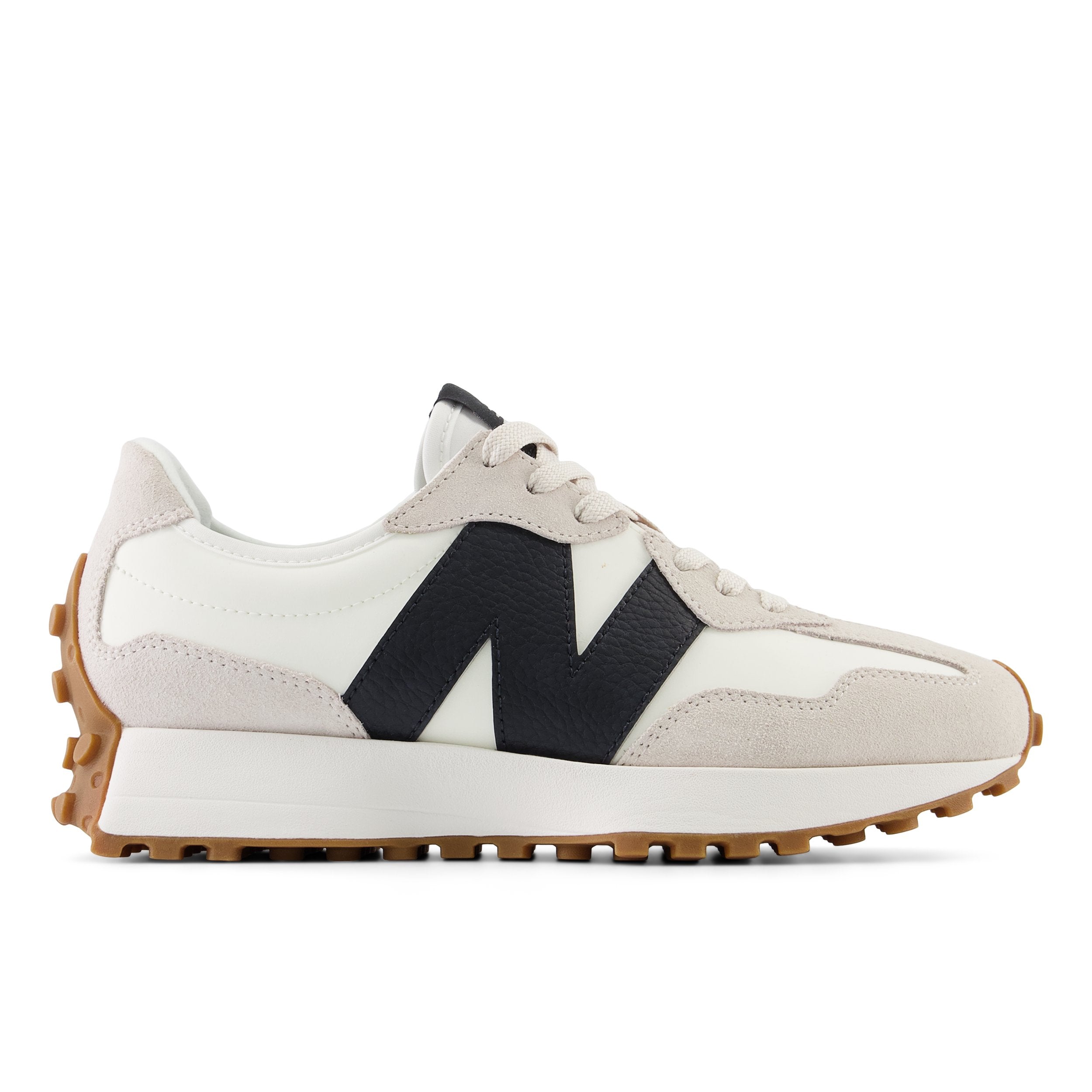 NEW BALANCE 327 MOONBEAM