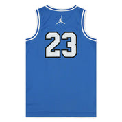 JORDAN 23 JERSEY - YOUTH