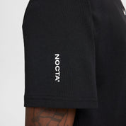 NIKE MENS NRG NOCTA TEE