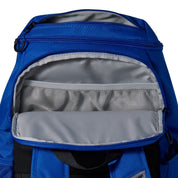 NIKE VARSITY ELITE BACKPACK