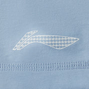 LI-NING JB SHORT-SLEEVED CULTURE SHIRT